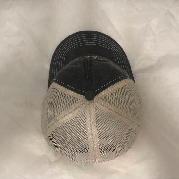 Cap America 100th PGA Championship at Bellerive SnapBack Golf Cap - Picture 13 of 13